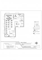Conceptual plan of Effiasoft Corporate office-madinaguda option-4-11-3-15- copy.jpg